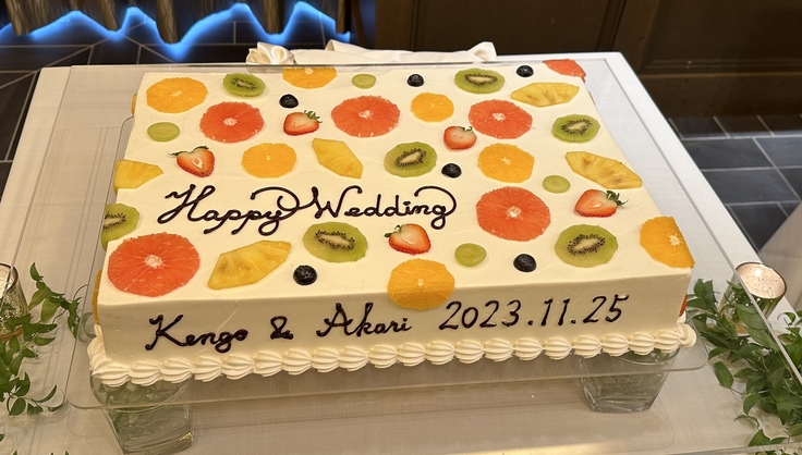 ウェディングケーキ2.jpg
