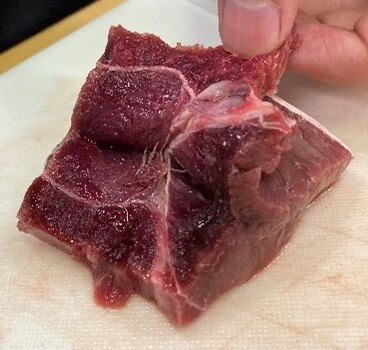 牛肉+アニサキスLow.jpg
