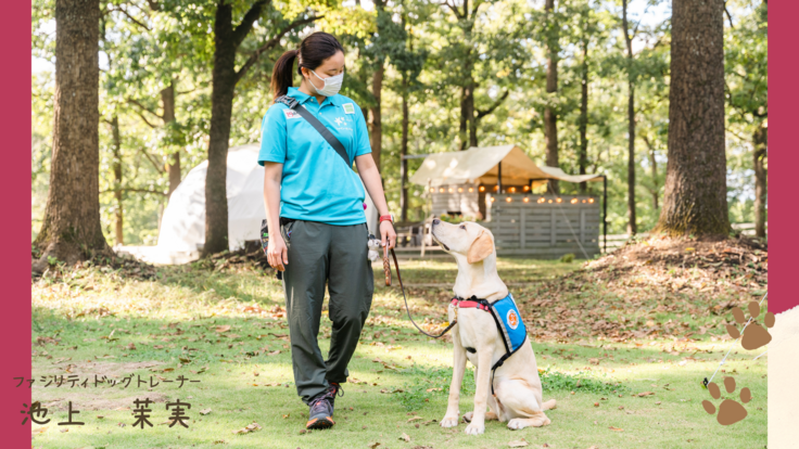 名称未設定 (736 × 414 mm)のコピー (1).png