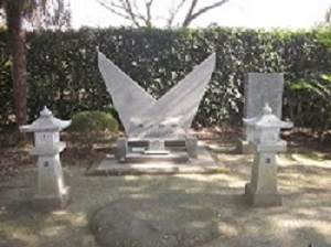 IMG_5079 - コピー.JPG