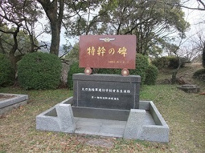 DSCF6172 - コピー.JPG