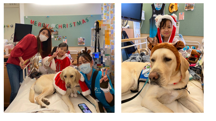 名称未設定のデザイン (1).png