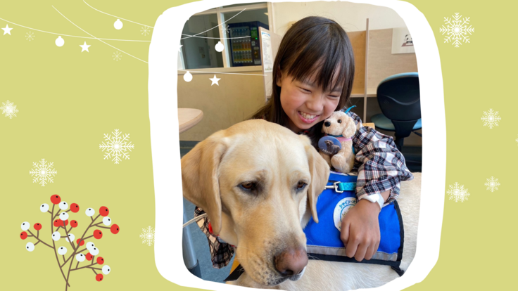 名称未設定のデザイン (1).png