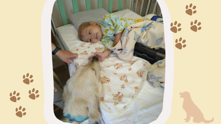 名称未設定のデザイン (2).png