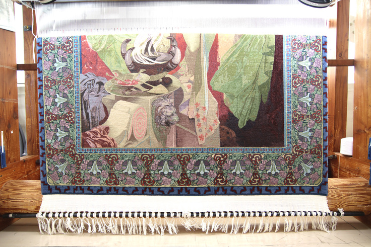 2023年11月15日撮影