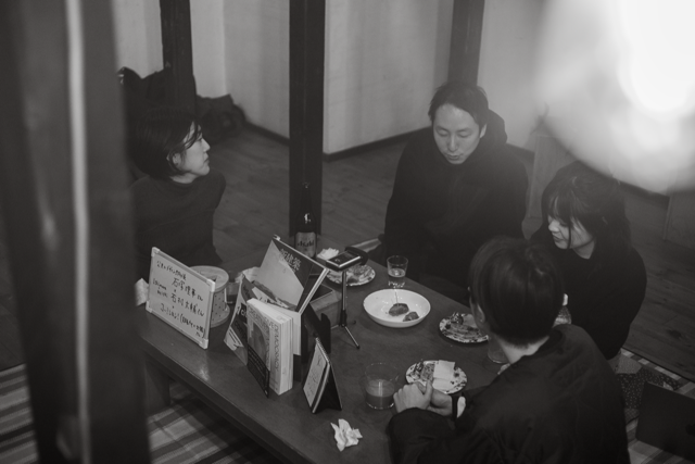 IMG_0675-485 2 3.png