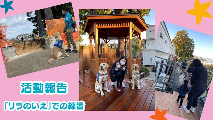 活動報告 (1200 x 675 px)のコピー (1).jpg