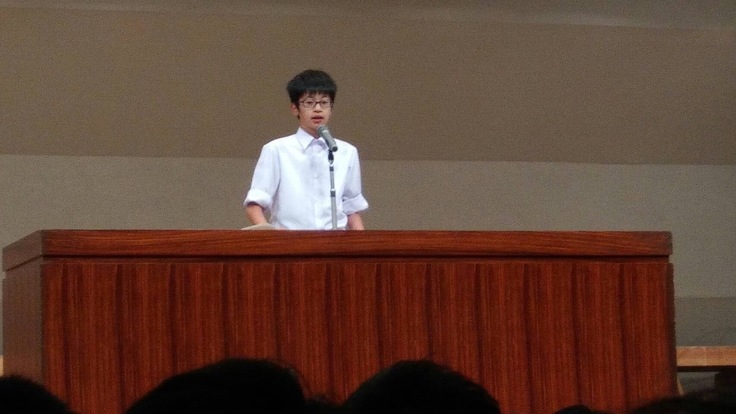 弁論大会.JPG