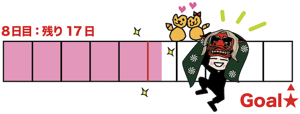 スクリーンショット 2023-12-13 9.47.28.png