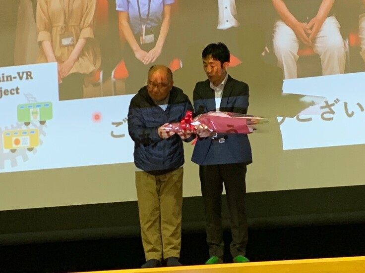 image_6483441 (1).JPG