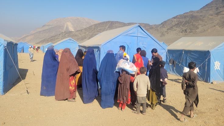 Assessment photo at Torkham Returnees Camp (5).jpg