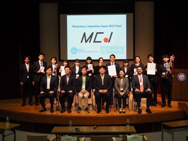 PC091382 - コピー.JPG