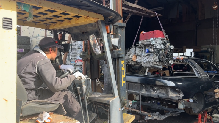 スクリーンショット 2023-12-16 170316.png