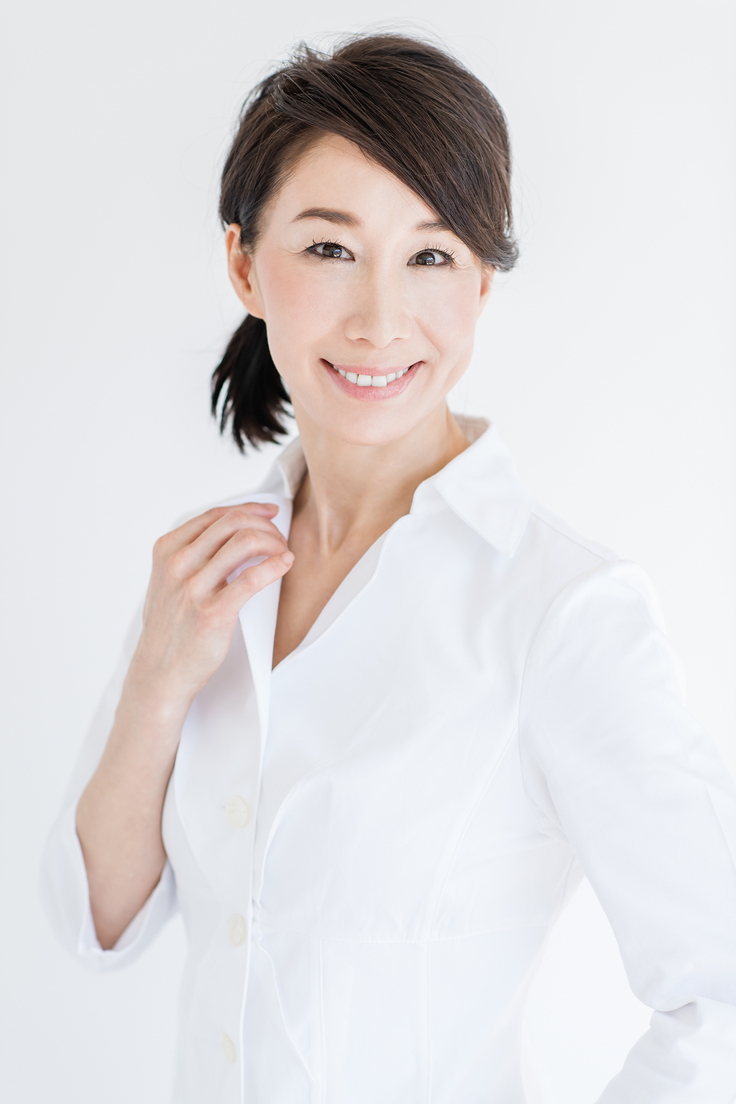 テキスト ボックス:  