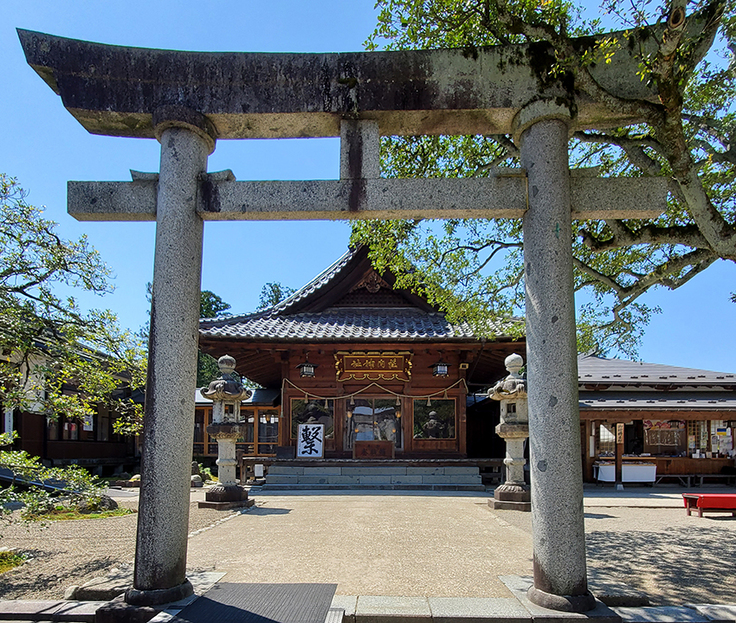 20220518_132338 のコピー.jpg