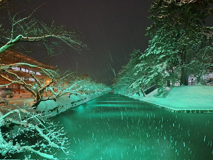 ライトアップ02