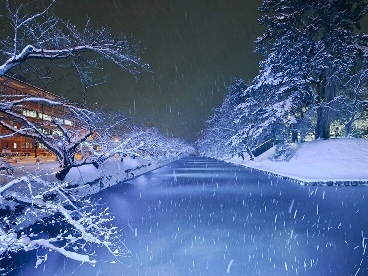 ライトアップ04