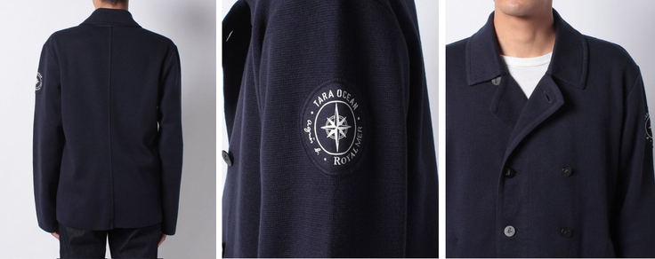 knit coat homme detail.jpg