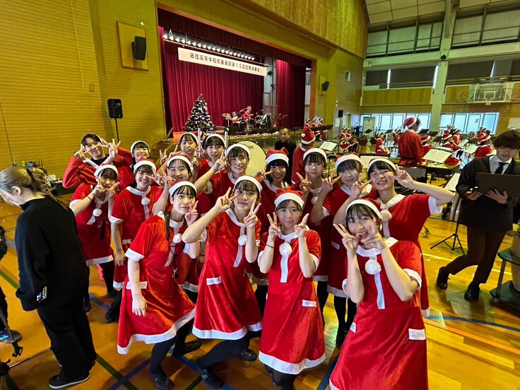 LINE_ALBUM_2023.1217 定期演奏会_朝倉_本番_231221_8.jpg