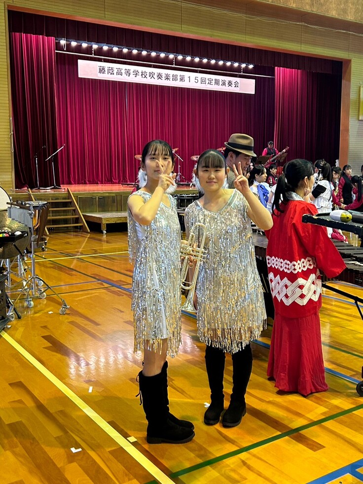 LINE_ALBUM_2023.1217 定期演奏会_朝倉_本番_231221_10.jpg