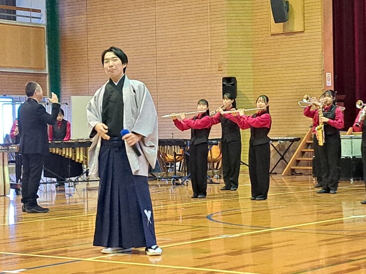 LINE_ALBUM_2023.1217 定期演奏会_朝倉_本番_231221_11.jpg