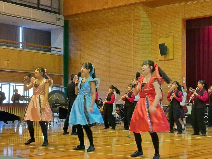 LINE_ALBUM_2023.1217 定期演奏会_朝倉_本番_231221_12.jpg