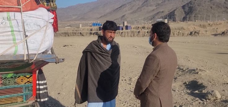 スクリーンショット (80).png