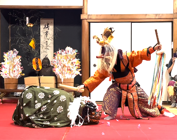 スクリーンショット 2023-05-09 13.35.02.png