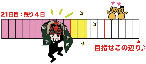 スクリーンショット 2023-12-27 12.37.37.png