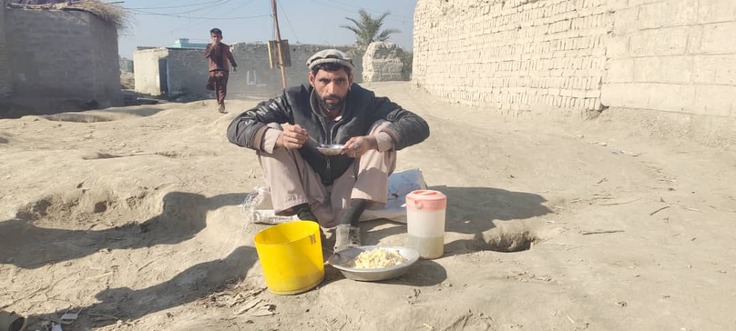 WhatsApp画像 2023-12-20 22.33.54_f00ebc2b.jpg