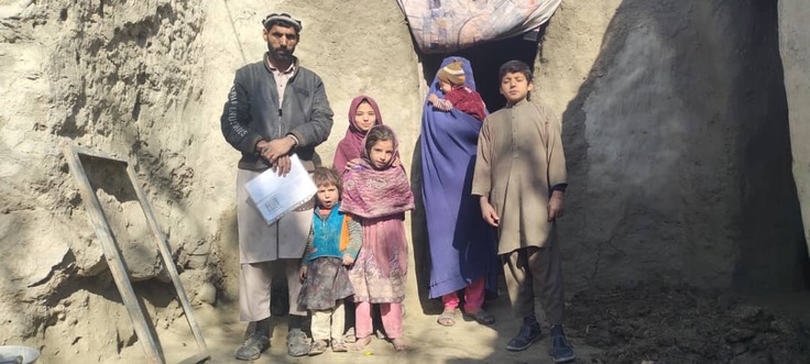 WhatsApp画像 2023-12-25 19.47.46_bd3b4faf.jpg