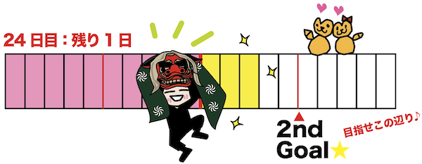 スクリーンショット 2023-12-30 17.45.38.png