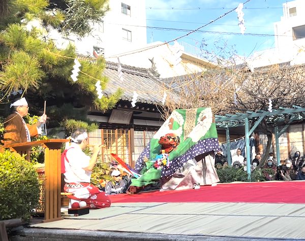 スクリーンショット 2023-12-30 18.00.41.png