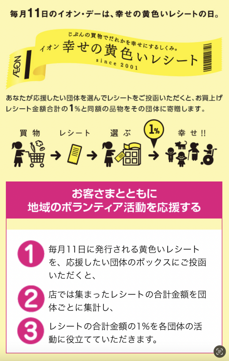 スクリーンショット 2023-12-31 19.25.20.png