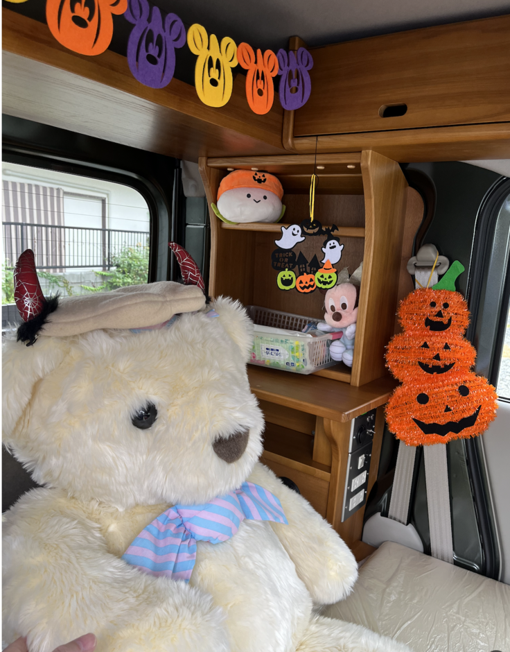 スクリーンショット 2023-12-31 15.10.43.png