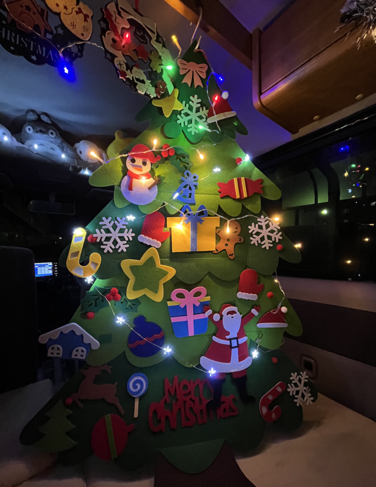 スクリーンショット 2023-12-31 14.34.49.png