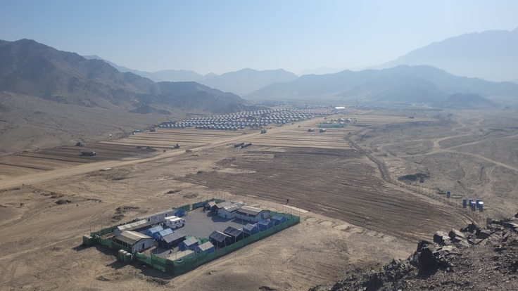 Assessment photo at Torkham Returnees Camp (18).jpg