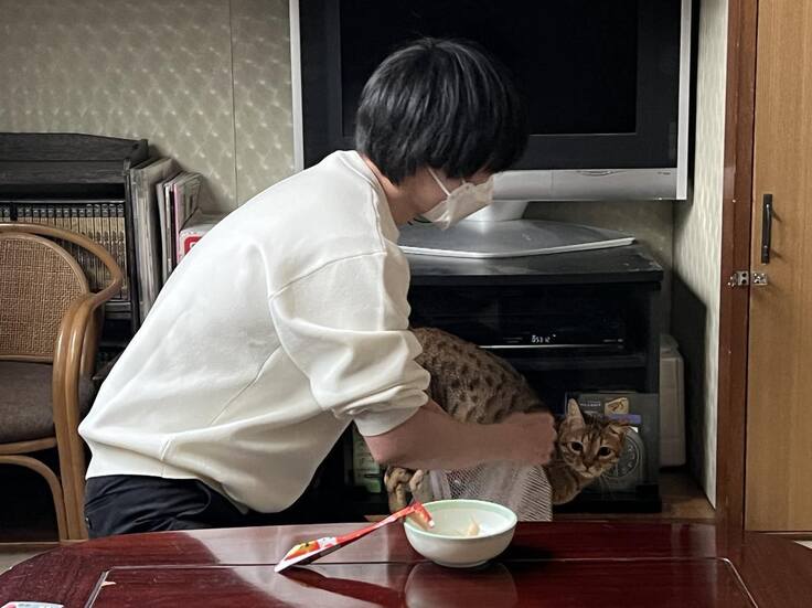 413115193_1036445050791587_2502703407152289521_n (1).jpg