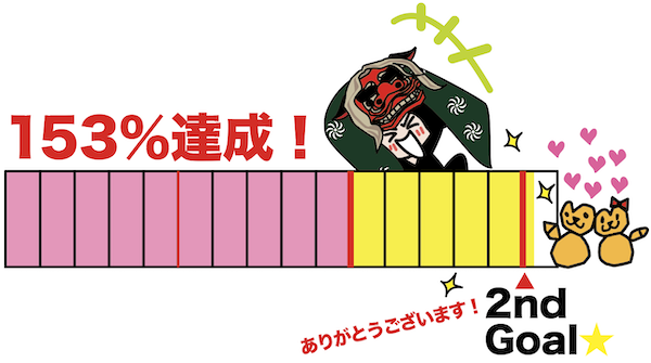 スクリーンショット 2024-01-08 15.37.08.png