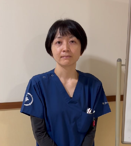 スクリーンショット 2024-01-12 153733.png