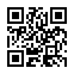QR_063017.png