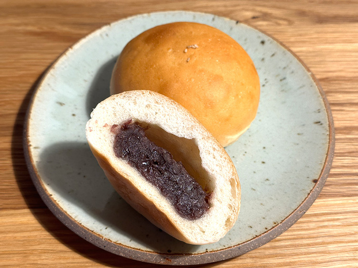 かごしまんまあんぱん