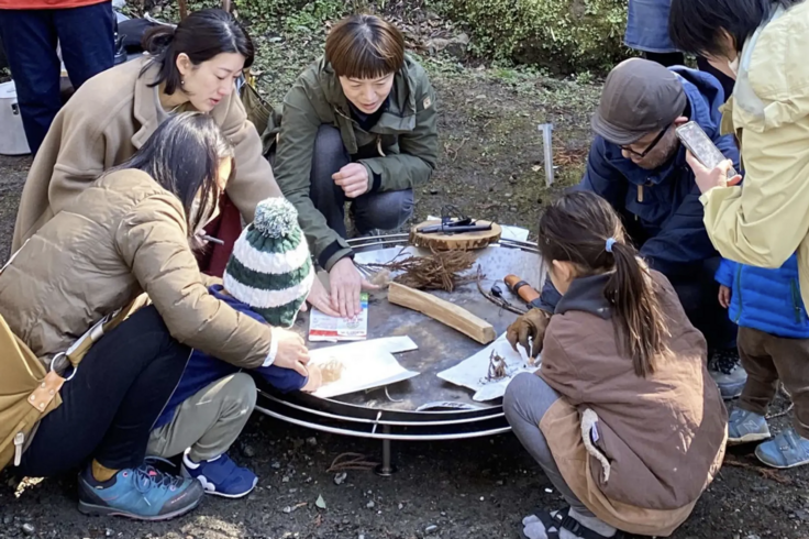 スクリーンショット 2024-01-18 12.46.33.png