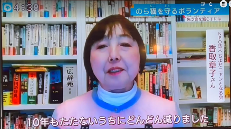 スクリーンショット 2024-01-23 184115.png