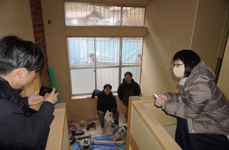 スクリーンショット 2024-01-25 21.40.05.png