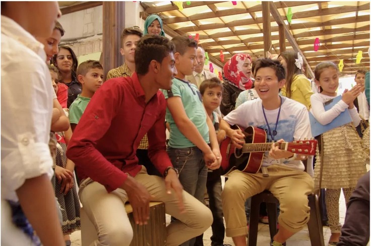 d5119ec2-03f4-45a5-a6de-4fc09374ac8a - WORLD FESTIVAL Inc..jpg