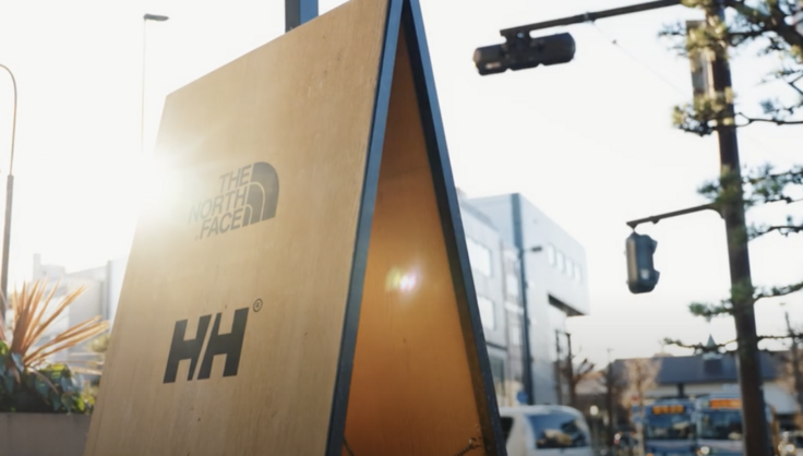 スクリーンショット 2024-01-26 14.12.31.png