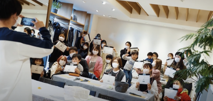 スクリーンショット 2024-01-26 14.12.46.png