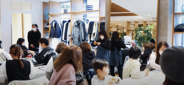 スクリーンショット 2024-01-26 14.12.19.png