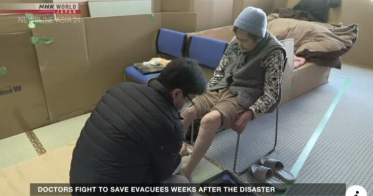 スクリーンショット 2024-02-01 8.29.23.png